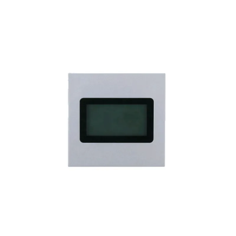 Modulo display per Dahua VTO4202