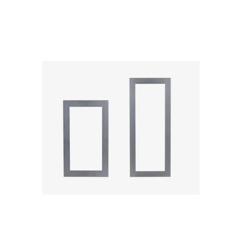 Dahua Cornice 2 moduli VTO4202