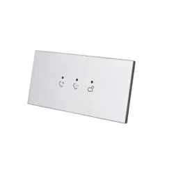 Dahua modulo VTO4202F-ML LED di stato per VTO4202F-P