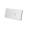 Dahua modulo VTO4202F-ML LED di stato per VTO4202F-P