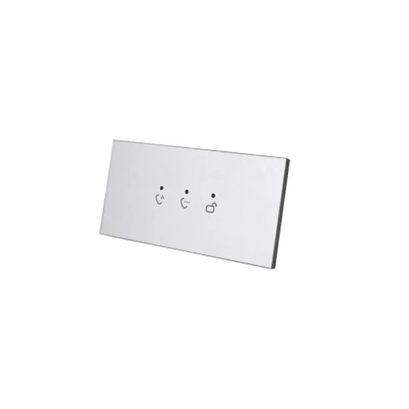 Dahua modulo VTO4202F-ML LED di stato per VTO4202F-P