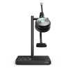 Yealink WH62 stereo Ms Teams cuffia cordless 2 USB