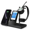 Yealink UC Workstation WH66