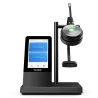 Yealink WH66 UC Workstation Mono MS Teams