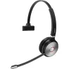 Yealink WH66 Mono MS Workstation  Teams
