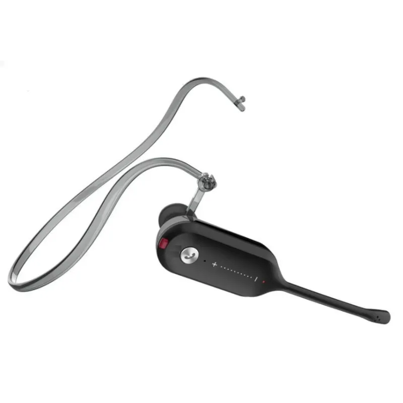 Yealink WH67 UC cuffia wireless multiuso USB bluetooth