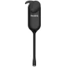 Yealink WH67 cuffia convertibile multiuso touchscreen