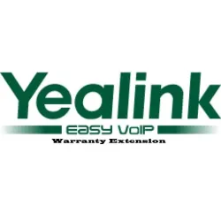 CP930W_B-ExtWar Estensione garanzia per Yealink CP930W_BASE, 1 anno