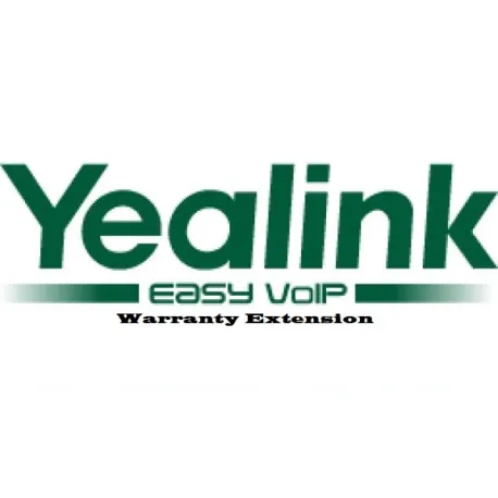CP930W_B-ExtWar Estensione garanzia per Yealink CP930W_BASE, 1 anno
