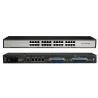 Gateway VoIP 32 porte fxs Dinstar DAG2000-32S	