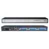 Gateway VoIP 72 porte fxs Dinstar DAG2000-482S	