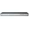 Gateway VoIP 48 porte fxs Dinstar DAG2500-48S