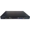 Gateway VoIP 48 porte fxs Dinstar DAG2500-48S