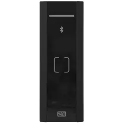 2N Access Unit M RFID 13.56 MHz NFC 916112