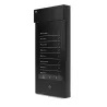 2N IP Style videocitofono touch
