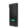 2N IP Style videocitofono touch