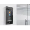 2N IP Style videocitofono touch