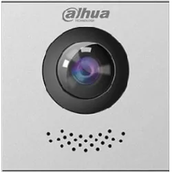 Videocitofono IP Dahua VTO 4202 modulo telecamera