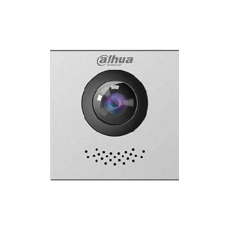 Videocitofono IP Dahua VTO 4202 modulo telecamera