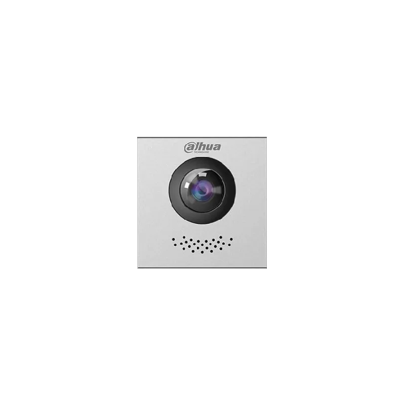 Videocitofono IP Dahua VTO 4202 modulo telecamera