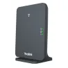 Yealink W70B stazione base DECT IP