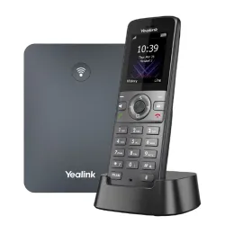 Yealink W73P