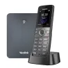 Yealink W73P