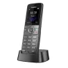 Yealink W73H portatile aggiuntivo