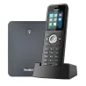 Yealink W79P Cordless bluetooth IP67