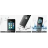 Yealink W79P Cordless bluetooth IP67