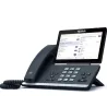 Yealink SIP-T56A Teams wifi bluetooth