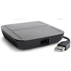 Plantronics mda220 usb