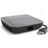 Plantronics mda220 usb