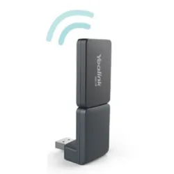 Yealink DD10K DECT Dongle per telefoni Yealink