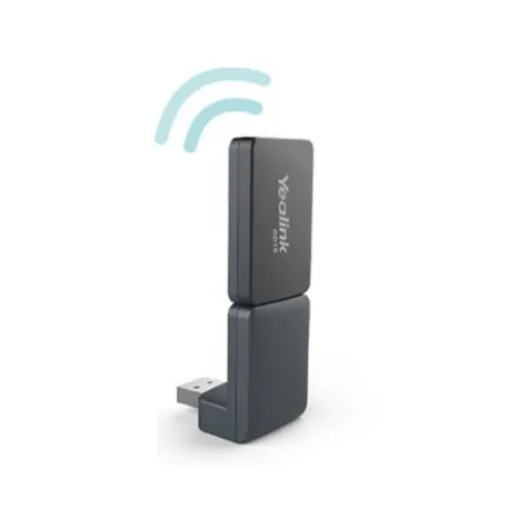 Yealink DD10K DECT Dongle per telefoni Yealink
