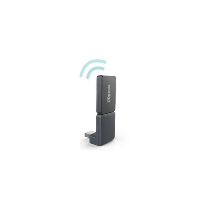 Yealink DD10K DECT Dongle per telefoni Yealink