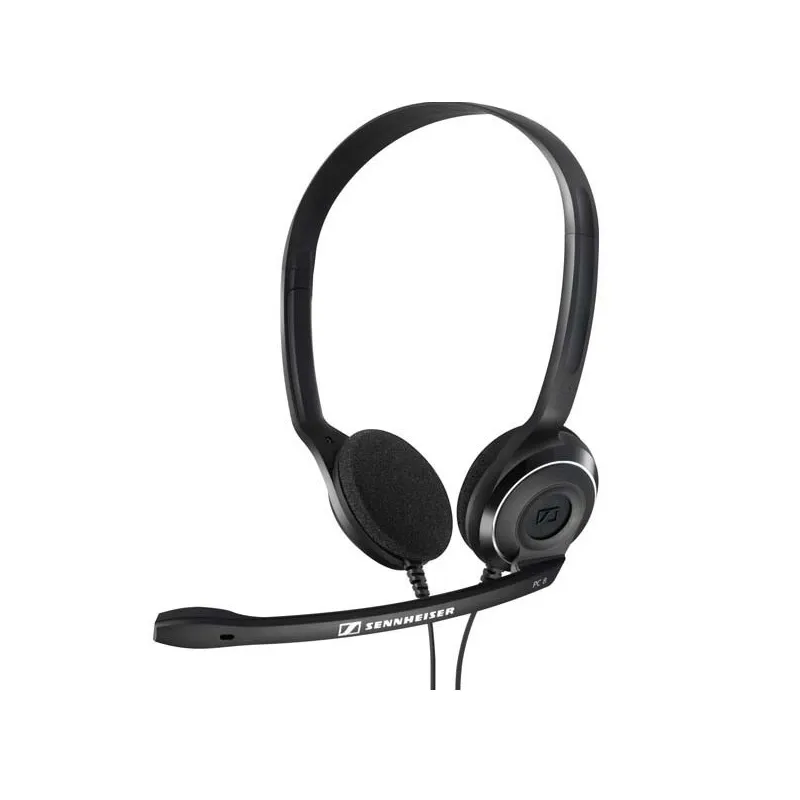 Sennheiser PC8