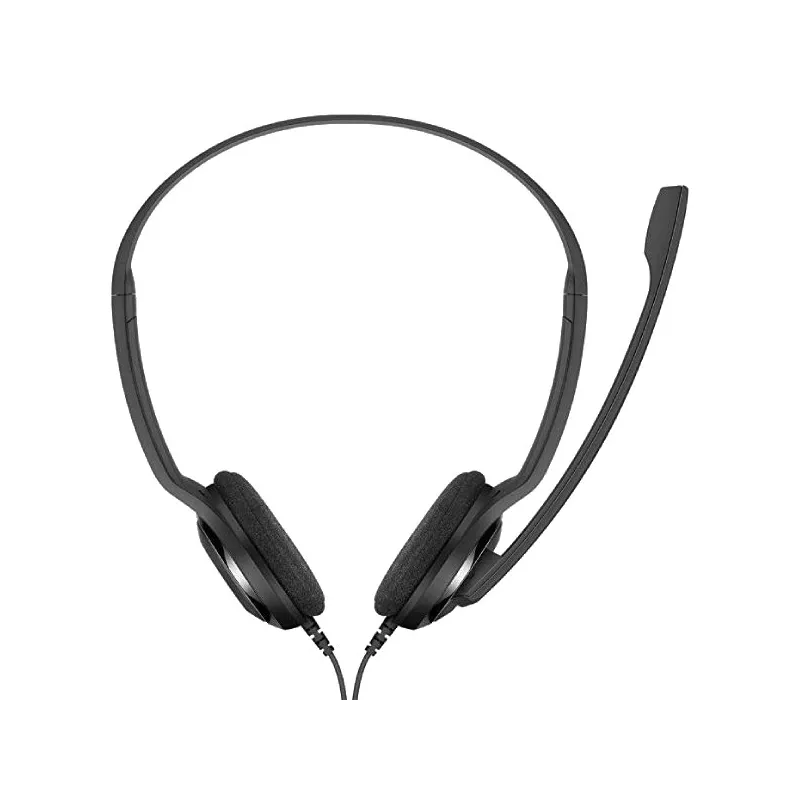 Sennheiser PC8