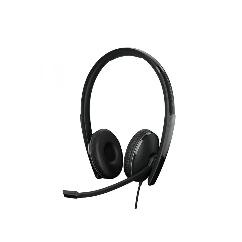 Epos Sennheiser ADAPT 160T ANC USB-C Teams stereo