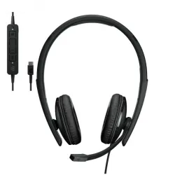 Epos Sennheiser ADAPT 160T USB-C - 1000220