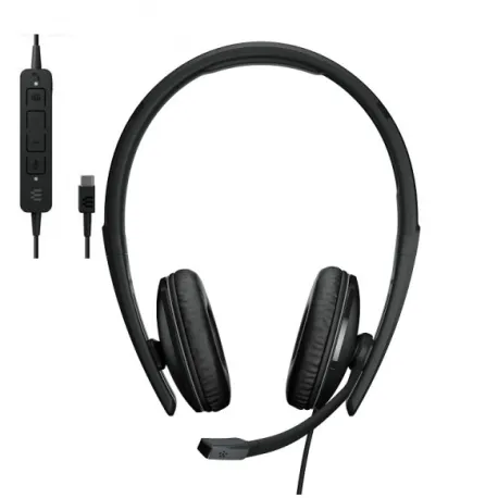 Epos Sennheiser ADAPT 160T USB-C - 1000220