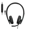 Epos Sennheiser ADAPT 160T USB-C - 1000220