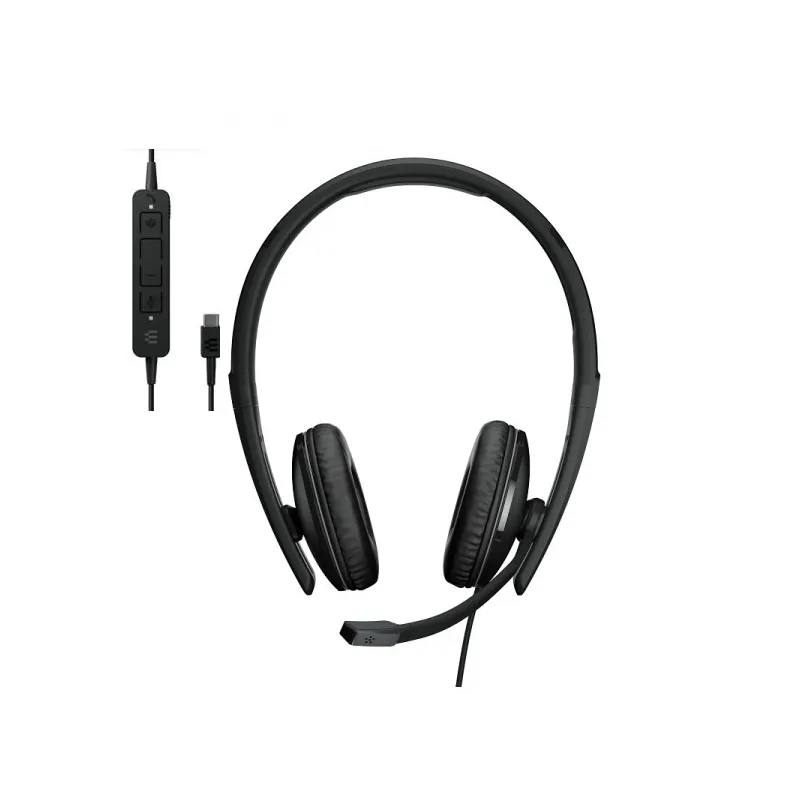 Epos Sennheiser ADAPT 160T USB-C - 1000220