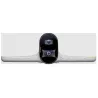 Poly Studio E70