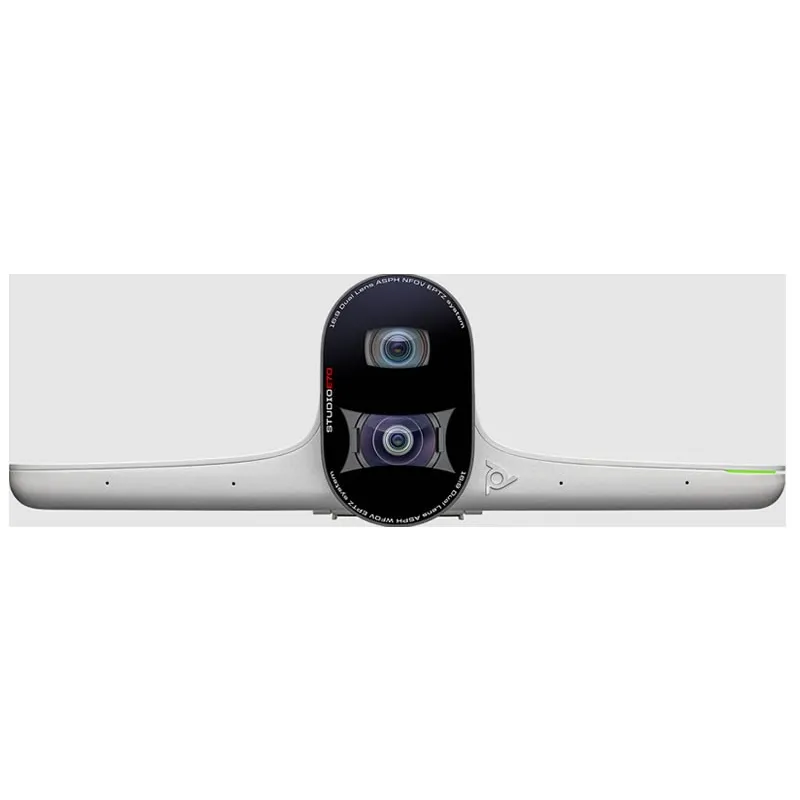 Poly Studio E70