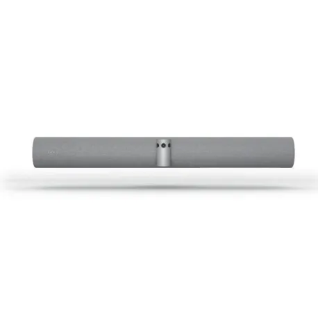 Jabra Panacast 50 grey Microsoft Teams Zoom