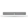 Jabra Panacast 50 grey Microsoft Teams Zoom