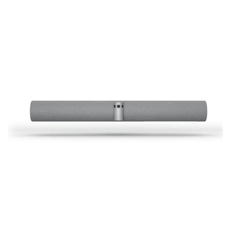 Jabra Panacast 50 grey Microsoft Teams Zoom