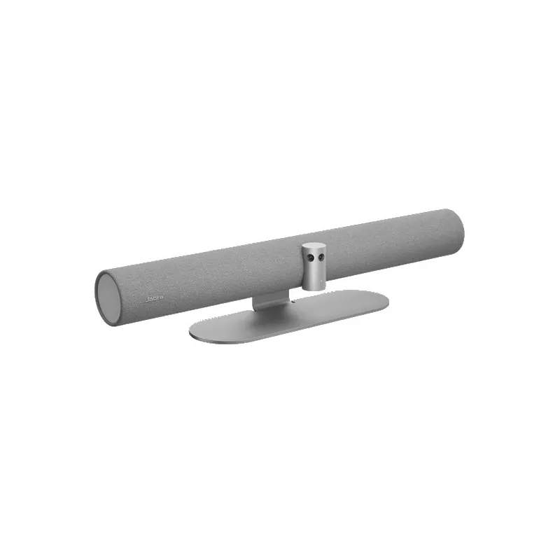 Jabra Panacast 50 grey Microsoft Teams Zoom
