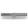 Jabra Panacast 50 grey Microsoft Teams Zoom